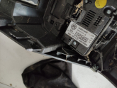 Oto Çıkma Parça / Volkswagen / Golf / Klima / Kontrol Paneli / Çıkma Parça 
