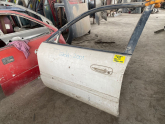 Oto Çıkma Parça / Mazda / 626 / Kaporta & Karoser / Dış Kapı Kolu / Çıkma Parça 