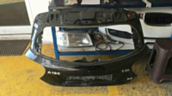 Mercedes A180 A Class bagaj kapağı çıkma parçalar