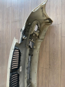 Oto Çıkma Parça / Bmw / 5 Serisi / Tampon / Ön Tampon / Çıkma Parça 