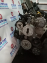 Oto Çıkma Parça / Fiat / Linea / Motor / Motor (komple) / Çıkma Parça 