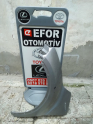 Oto Çıkma Parça / Toyota / C-HR Hybrid / Kaporta & Karoser / Arka Çamurluk / Çıkma Parça 
