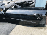 Oto Çıkma Parça / Porsche / Cayman / Kaporta & Karoser / Sağ Ön Kapı / Çıkma Parça 