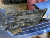 Oto Çıkma Parça / Nissan / Micra / Tampon / Ön Tampon / Çıkma Parça 