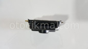 Oto Çıkma Parça / Mercedes / 450 / Motor / Gaz Kelebeği / Sıfır Parça 