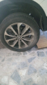 Oto Çıkma Parça / Nissan / Qashqai / Far & Stop / Sağ Arka Stop / Çıkma Parça 