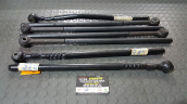 VOLKSWAGEN SANTANA  ROT MİLİ ORJİNAL SIFIR ADET FİYATI