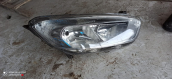 Oto Çıkma Parça / Ford / Tourneo Courier / Far & Stop / Sağ Ön Far / Çıkma Parça 