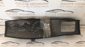 Opel omega kilometre saati orjinal çıkma analog saati