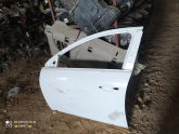 Oto Çıkma Parça / Opel / Insignia / Kaporta & Karoser / Sol Ön Kapı / Çıkma Parça 