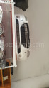 Oto Çıkma Parça / Peugeot / 301 / Motor / Motor (komple) / Çıkma Parça 