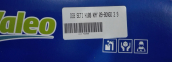Oto Çıkma Parça / Hyundai / H100 / Debriyaj / Baskı Balata / Sıfır Parça 