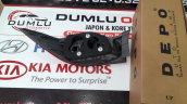 Oto Çıkma Parça / Honda / Accord / Far & Stop / Sol Arka Stop / Sıfır Parça 