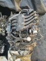 Oto Çıkma Parça / Audi / A3 / Motor / Motor (komple) / Çıkma Parça 