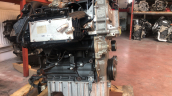 Oto Çıkma Parça / Volkswagen / EOS / Motor / Motor (komple) / Çıkma Parça 