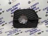 Oto Çıkma Parça / Bmw / X6 / Tampon / Ön Tampon / Çıkma Parça 