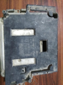 Oto Çıkma Parça / Peugeot / 407 / Beyin / Motor Beyni / Çıkma Parça 