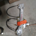 Oto Çıkma Parça / Renault / Megane / Oto Cam / Cam Krikosu / Çıkma Parça 