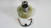 Oto Çıkma Parça / Citroen / BX / Kalorifer / Kalorifer Motoru / Sıfır Parça 