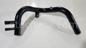 Oto Çıkma Parça / Skoda / Favorit / Motor / Flanş / Sıfır Parça 