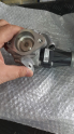 Oto Çıkma Parça / Peugeot / Boxer / Motor / EGR / Sıfır Parça 
