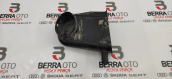 Oto Çıkma Parça / Volkswagen / Amarok / Filtre / Hava Filtresi / Çıkma Parça 
