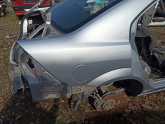 Oto Çıkma Parça / Ford / Mondeo / Kaporta & Karoser / Kasa / Kupa / Çıkma Parça 