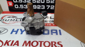 Oto Çıkma Parça / Mazda / 626 / Beyin / Ateşleme Beyni / Sıfır Parça 