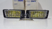Oto Çıkma Parça / Seat / Cordoba / Far & Stop / Sis Farı / Sıfır Parça 