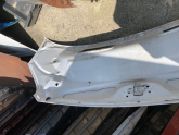 Oto Çıkma Parça / Ford / Transit / Kaporta & Karoser / Kaput / Çıkma Parça 