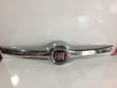FİAT FİORİNO PREMİO 2013-2015 LANCIA ARMALI PANJUR ORJİNAL