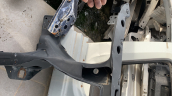 Oto Çıkma Parça / Volkswagen / Transporter / Kaporta & Karoser / Ön Panel / Çıkma Parça 