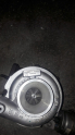Oto Çıkma Parça / Mitsubishi / Canter / Motor / Turbo / Çıkma Parça 