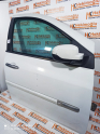 Oto Çıkma Parça / Renault / Clio / Kaporta & Karoser / Sağ Ön Kapı / Çıkma Parça 