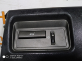Oto Çıkma Parça / Land Rover / Range Rover / Direksiyon / Direksiyon Airbag / Çıkma Parça 