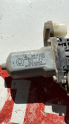 Oto Çıkma Parça / Mitsubishi / L200 / Oto Cam / Cam Motoru / Çıkma Parça 