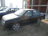 Oto Çıkma Parça / Seat / Toledo / Alt Takım / Travers / Çıkma Parça 