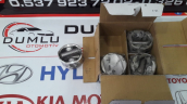 Oto Çıkma Parça / Kia / Pride / Motor / Piston / Sıfır Parça 