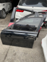 Bmw f30 çıkma sol ön kapı dolu