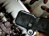 Oto Çıkma Parça / Seat / Leon / Motor / Ateşleme Bobini / Çıkma Parça 