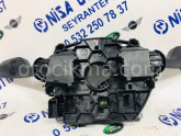 Oto Çıkma Parça / Bmw / 3 Serisi / Elektrik / Sinyal Kolu / Çıkma Parça 