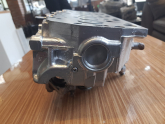 Oto Çıkma Parça / Mitsubishi / L300 / Motor / Silindir Kapağı / Çıkma Parça 