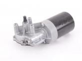 Oto Çıkma Parça / Volkswagen / Transporter / Oto Cam / Silecek Motoru / Çıkma Parça 