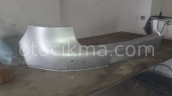 ÇIKMA ORİJİNAL VOLKSWAGEN GOLF 5 ARKA TAMPON 2005-2010