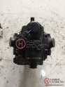 Oto Çıkma Parça / Hyundai / Matrix / Motor / Mazot Pompası / Çıkma Parça 