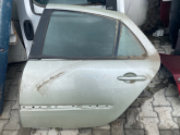 Renault Laguna 2 Çıkma Sol Arka Kapı