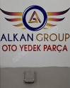 Oto Çıkma Parça / Bmw / 5 Serisi / Teyp / Kontrol Gösterge / Sıfır Parça 