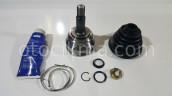 Oto Çıkma Parça / Seat / Cordoba / Alt Takım / Taşıyıcı / Sıfır Parça 