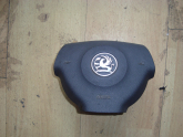 opel vectra c sürücü airbag gm 13112817
