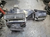 AUDİ A4 2.0TDİ 2012 KALORİFER KAZANI ORJİNAL ÇIKMA-ÜNSAL OTO